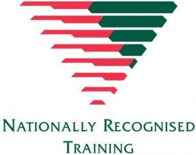 Nationally-Recognised-Training