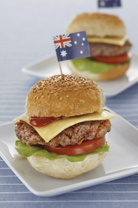 DA humburger.gif