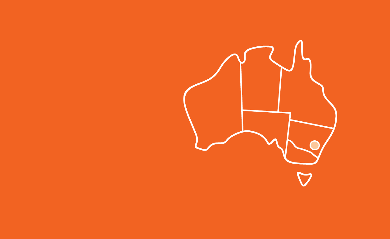 our-divisions-nutrition-australia