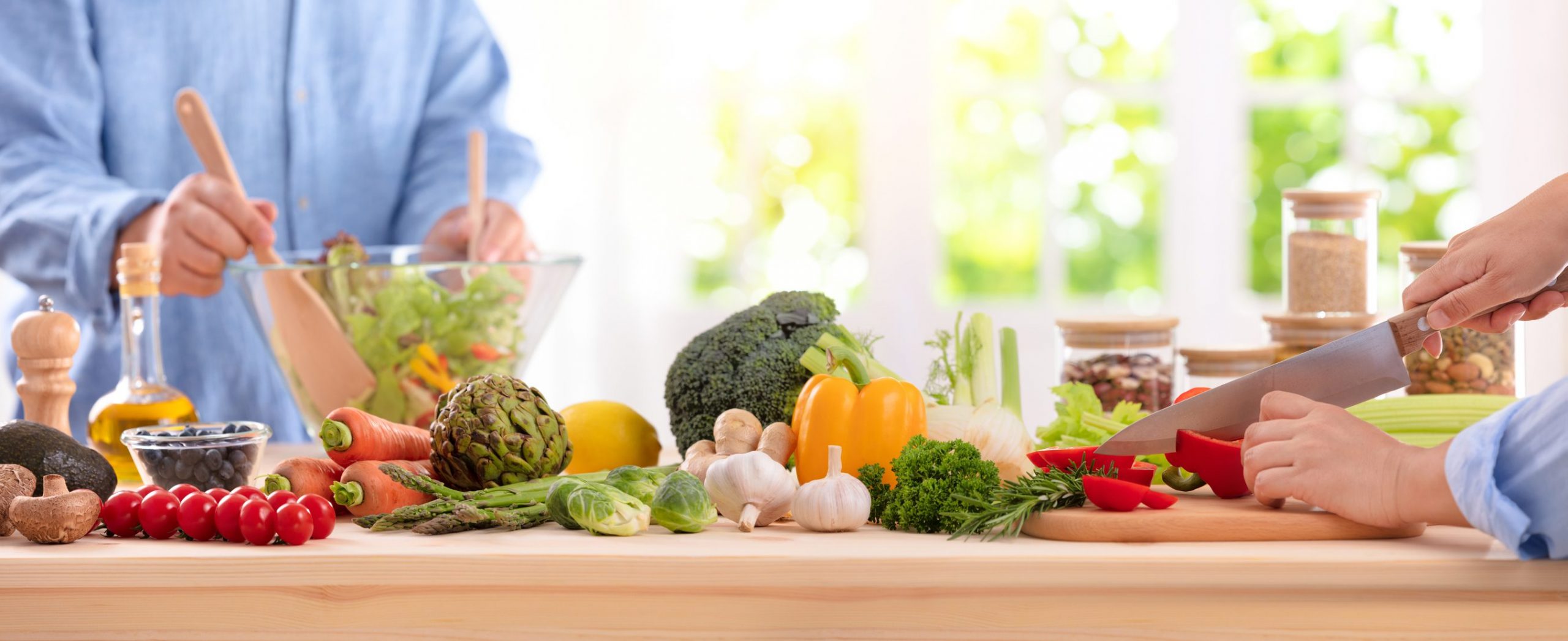 ACT Nutrition Support Service Nutrition Australia