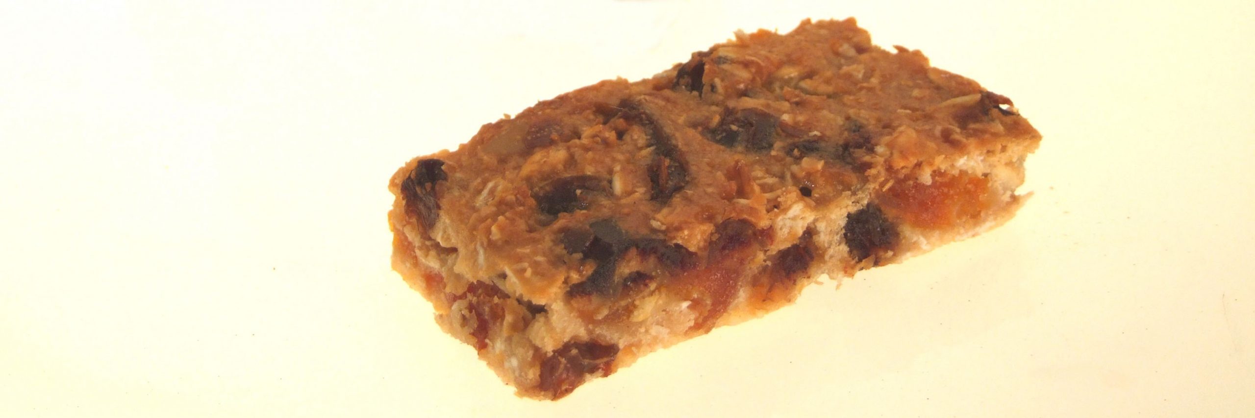 Muesli bars | Nutrition Australia