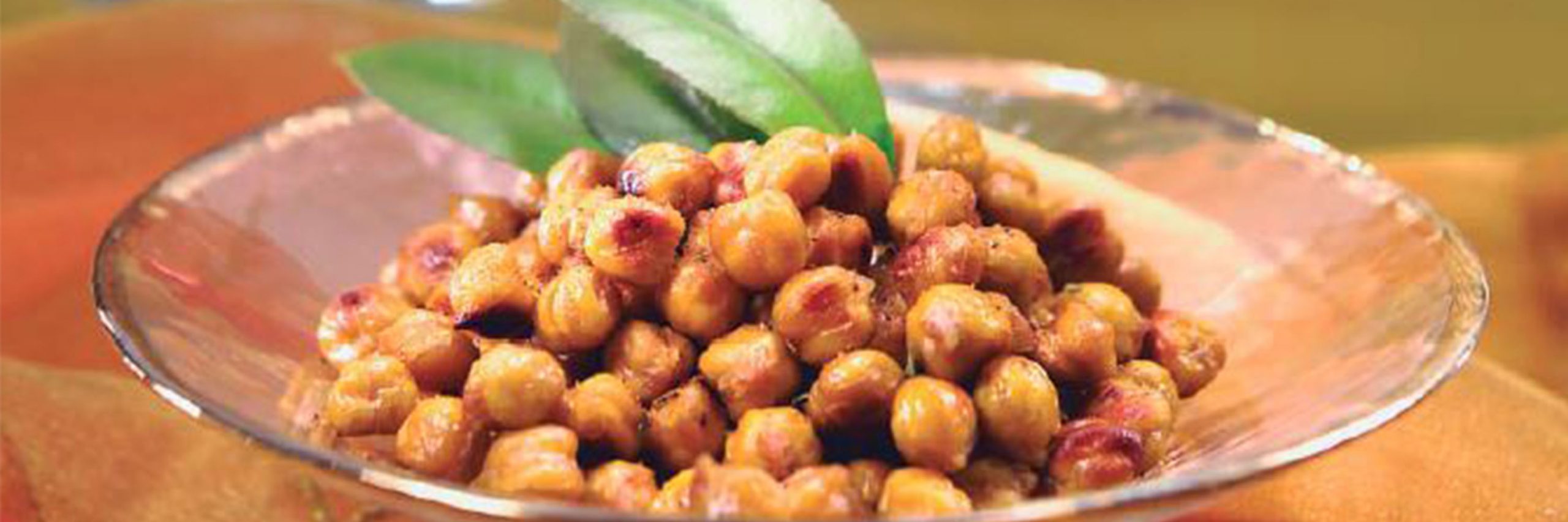 crispy-chickpea-snack-nutrition-australia