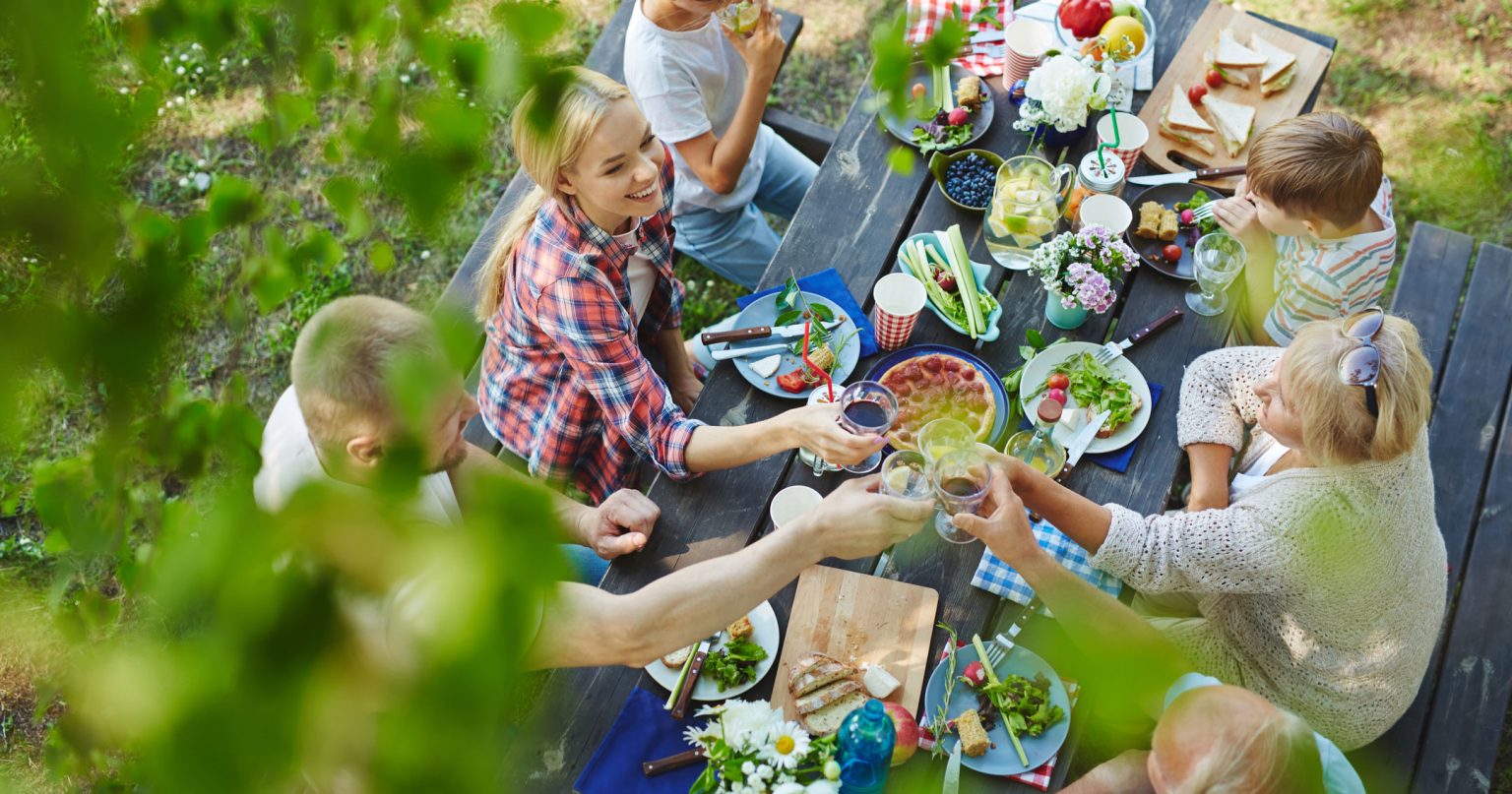To Inspire And Empower Healthy Eating For All Australians Nutrition To Inspire And Empower Healthy Eating For All Australians Nutrition
