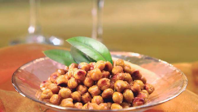 crispy-chickpea-snack-nutrition-australia