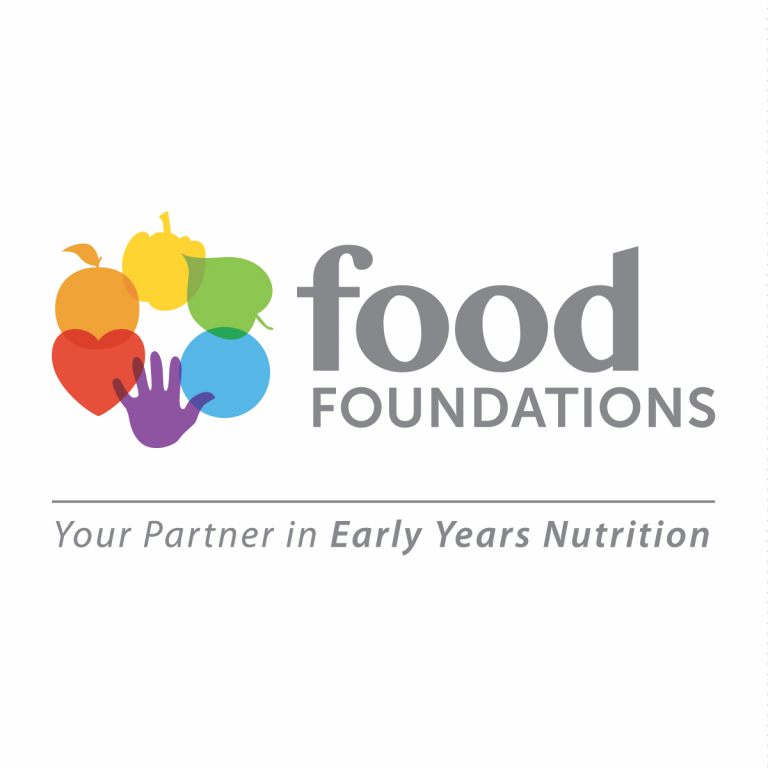 Early childhood | Nutrition Australia