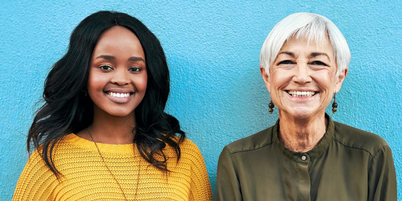 National Women’s Health Week Morning Tea Nutrition Australia
