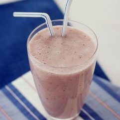 Banana and strawberry smoothie.jpg