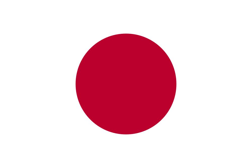 Food Safari – Japan