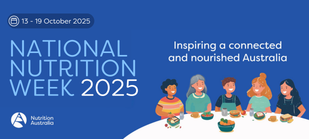 NATIONAL NUTRITION WEEK 2025 (618 x 278 px)