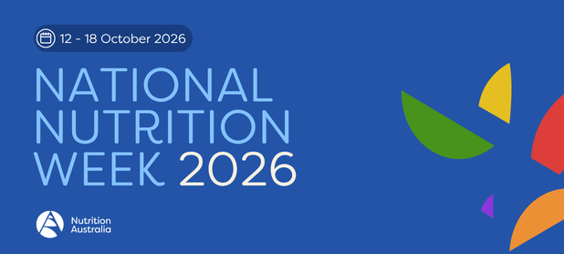 NATIONAL NUTRITION WEEK 2026 (618 x 278 px)