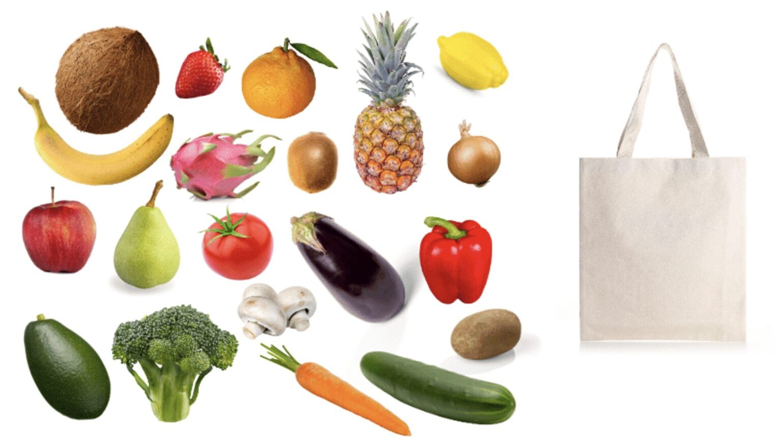 Ways to reduce food waste – Nutrition Australia