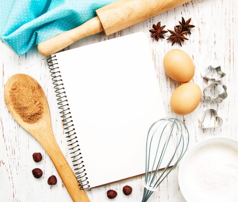 Introducing Solids: What to start with – Nutrition Australia